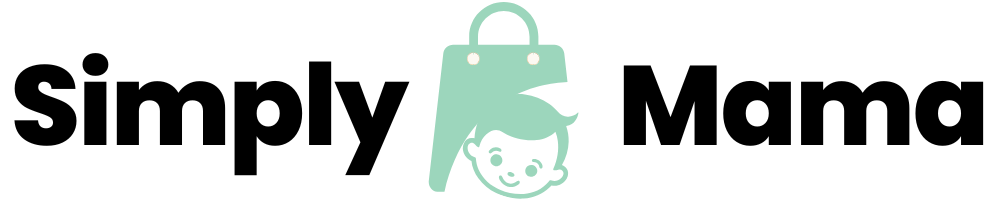 Simplymama | Cute Styles, Happy Smiles!