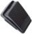 Accelerator Foot Pedal Electric Switch Accessories for Children Electric Ride On Toy Replacement Parts Black 2-pin Socket