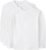 The Children’s Place Baby-Boys and Toddler Basic Long Sleeve Tees