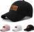 Personalized Baby Baseball Cap Toddler Baseball Hat for Boys & Girls – Infant Sun Hat