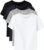 The Children’S Place Baby-Boys And Toddler Basic Short Sleeve Tee
