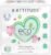 ATTITUDE Biodegradable Baby Wipes, Plant Based Unscented Diaper Wipes for Babies and Newborn, Dermatologically Tested, Vegan, 72 Count (Pack of 3)