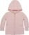Burt’s Bees Baby Baby Girls’ Sweatshirts, Lightweight Zip-up Jackets & Hooded Coats, Organic Cotton