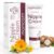 Momcozy Nipple Cream Safe for Breastfeeding, Plant-Based Ingredients, Lanolin-Free Nipple Balm, Soothing Cream, Breastfeeding Essentials for Nursing & Pumping Moms, 1.41 oz