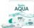Pampers Aqua Pure Baby Wipes, 99% Water, Fragrance Free, 896 Baby Wipes Total (16X Flip-Top Packs) [Packaging May Vary]