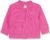 Hanes unisex-baby Baby Sweatshirt, Zippin Soft 4-way Stretch Fleece Zip Up Sweatshirt Jacket, Babies and Toddlers